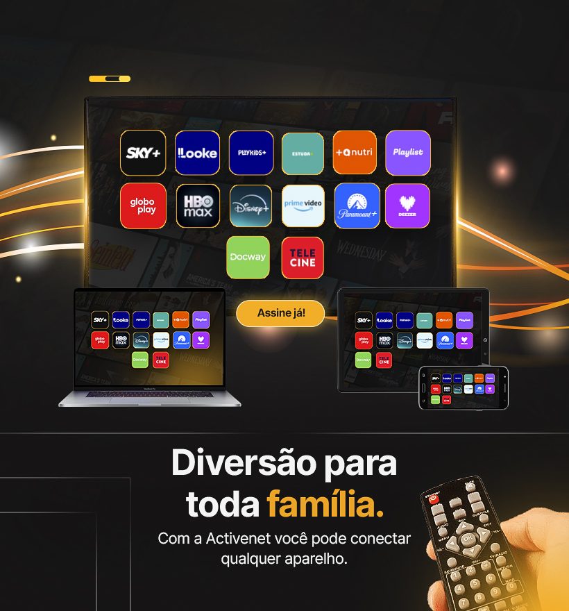 820x880